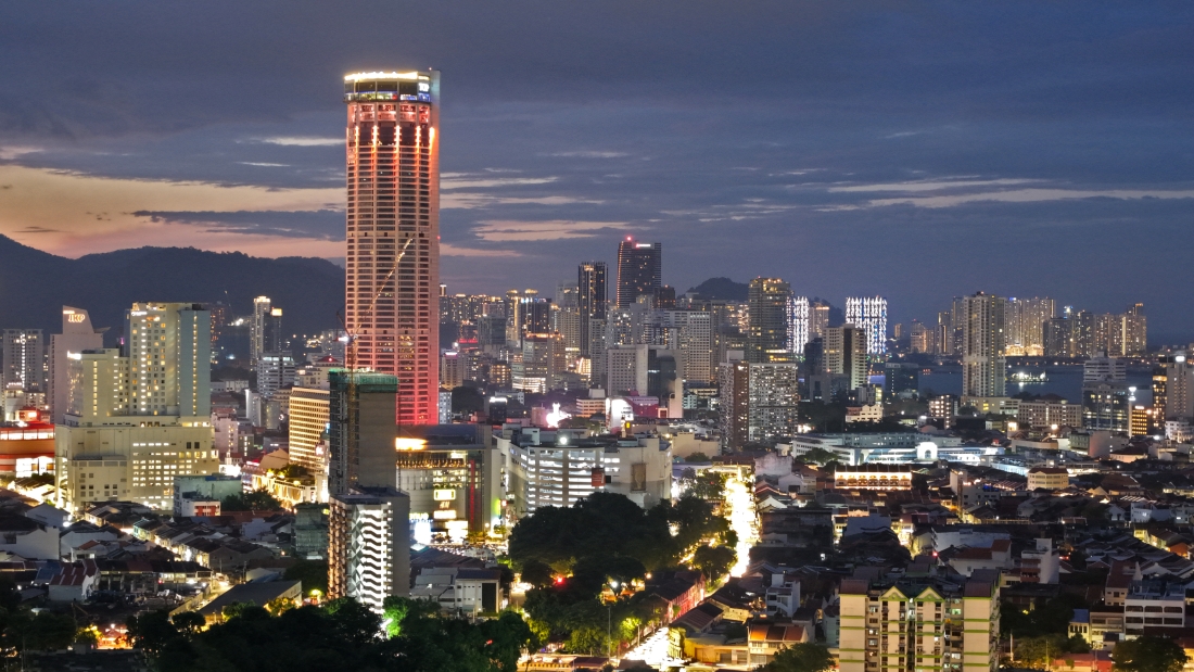 Essential Travel Tips while visiting Malaysia