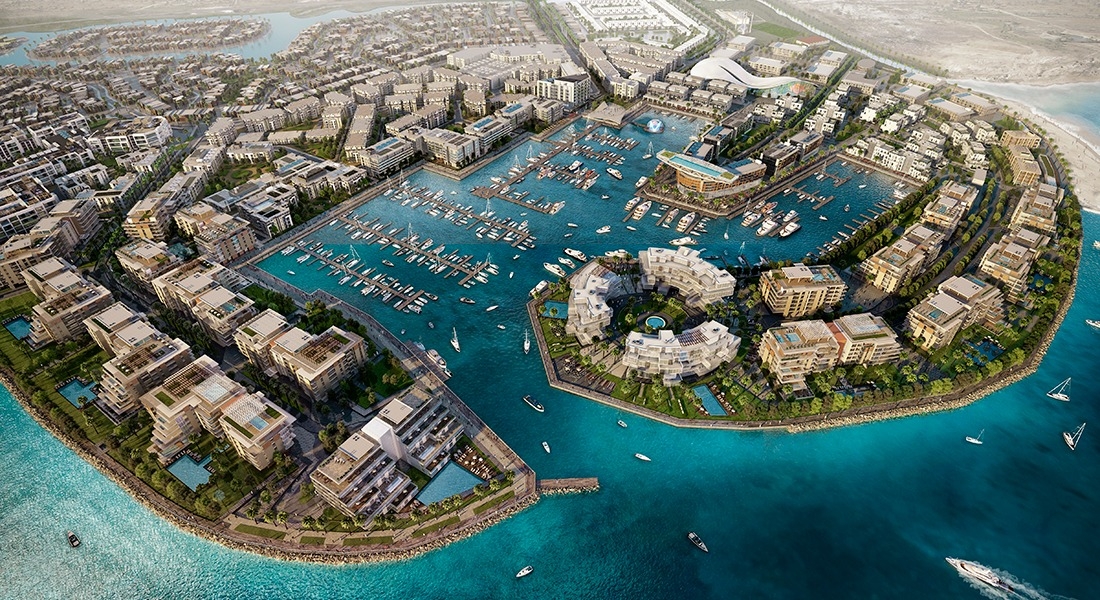 Kid-friendly Spots in Muscat