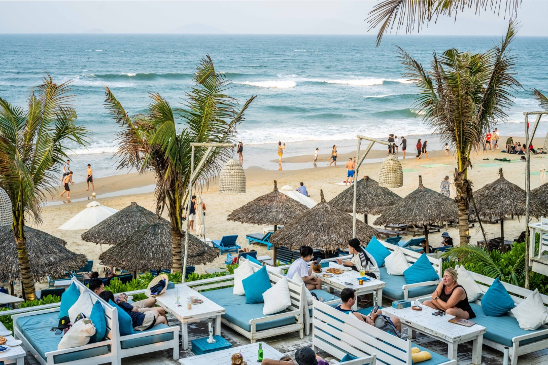 Most Popular Attractions in Hoi An