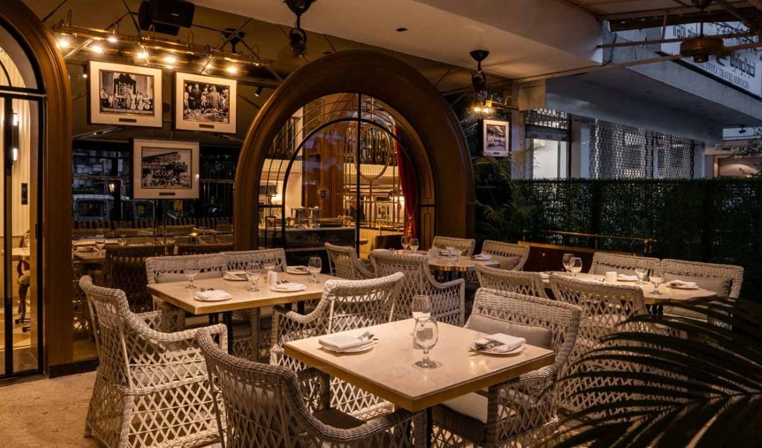Popular Indian Restaurants in Sa Pa