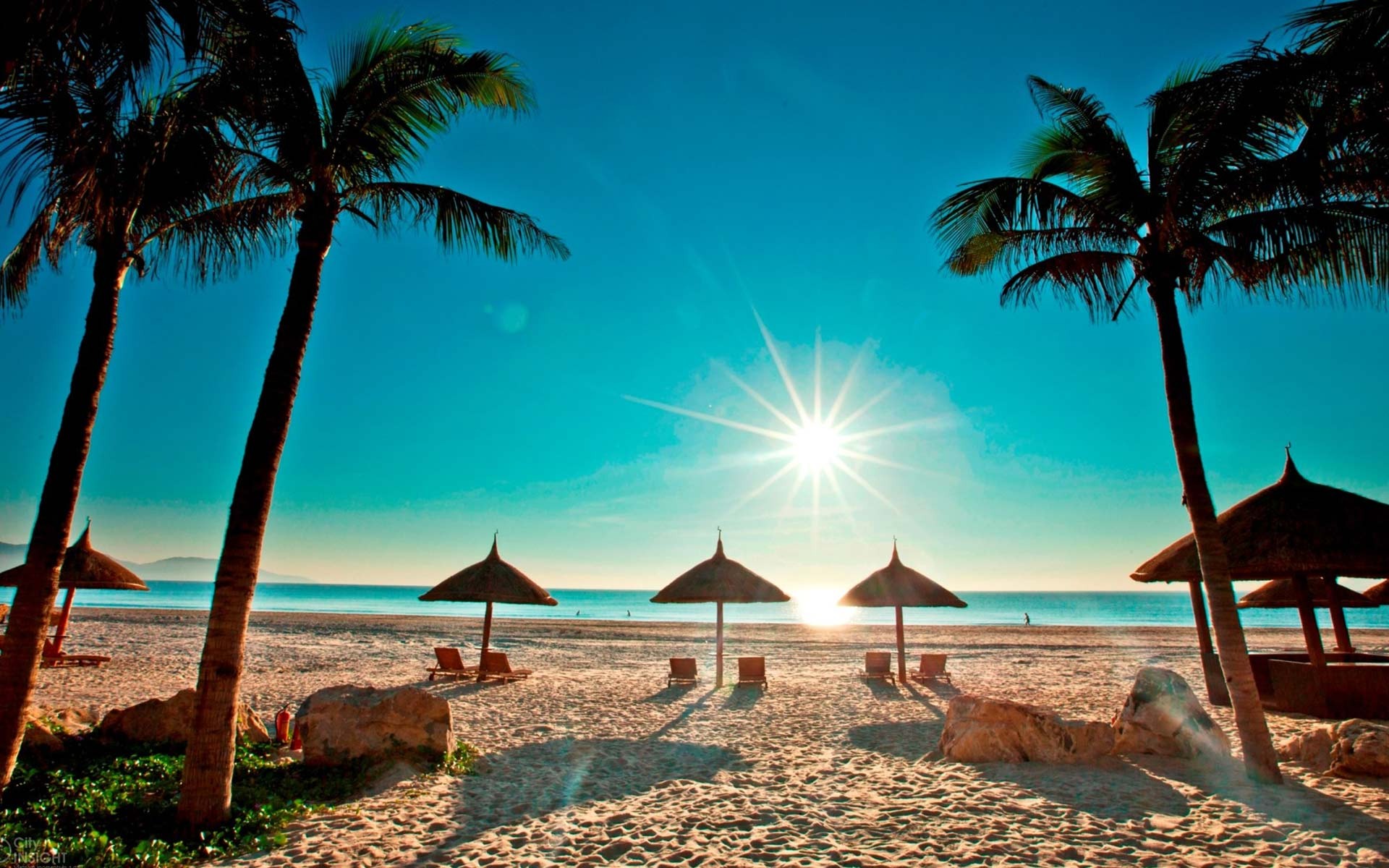 Must-have Experiences in Da Nang