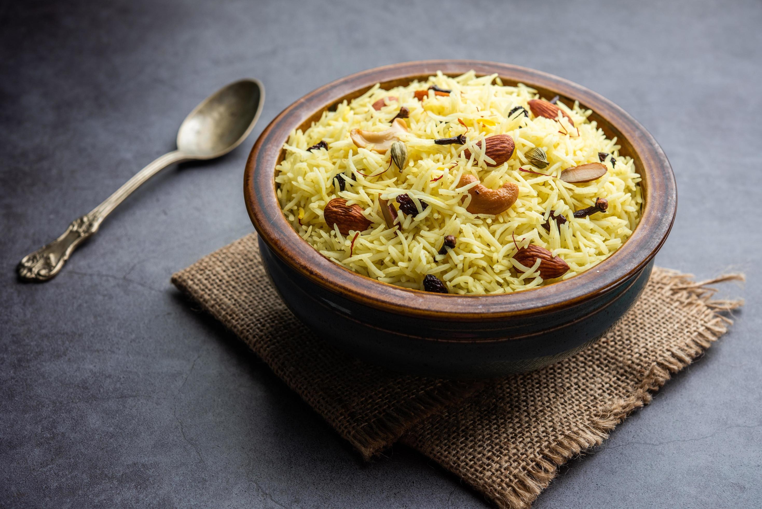 Must try Local Foods and Restaurants in Pahalgam