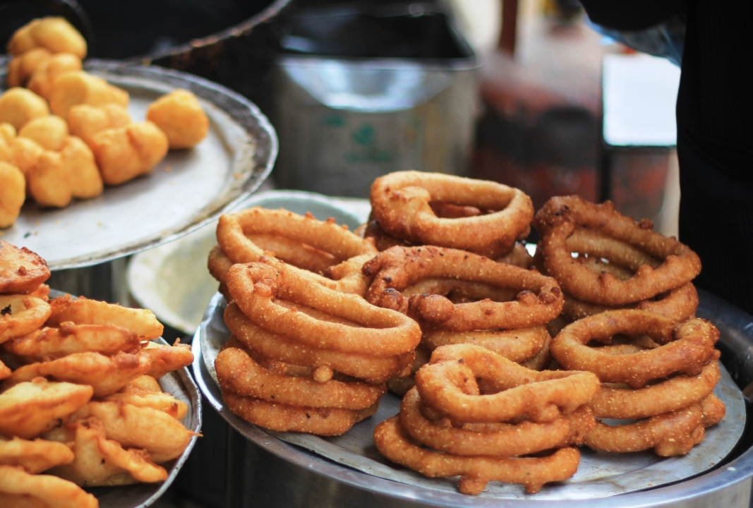 Must try Local Foods and Restaurants in Kathmandu