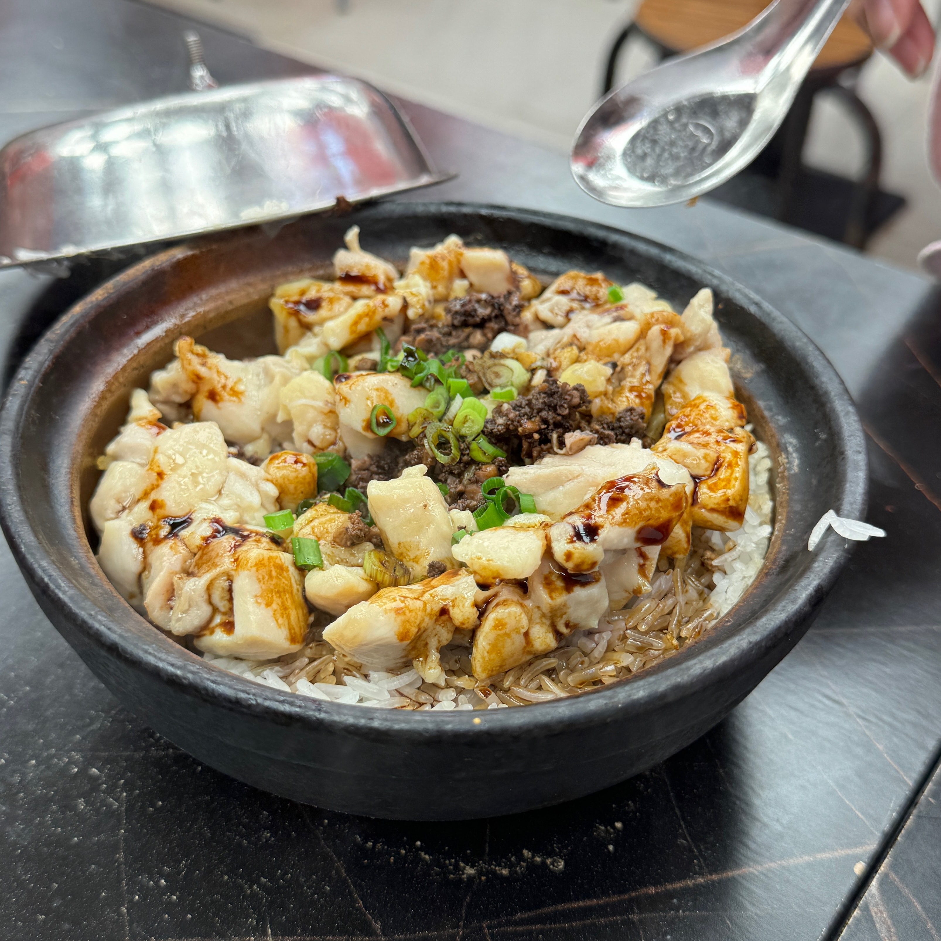Must try Local Foods and Restaurants in Hong Kong