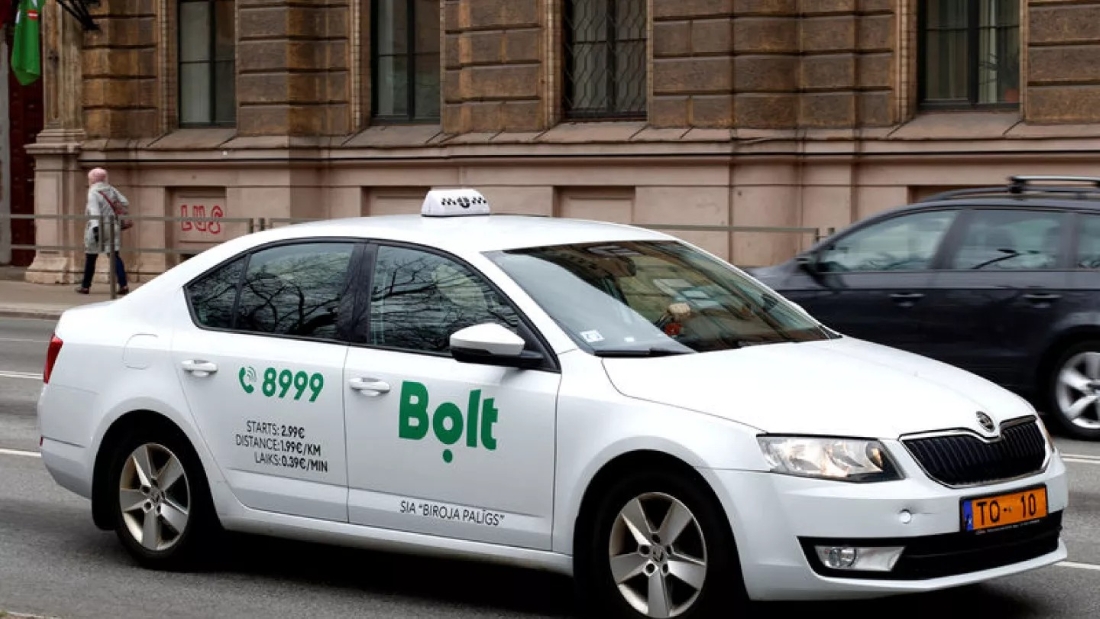 Getting around in Local Transport in Azerbaijan