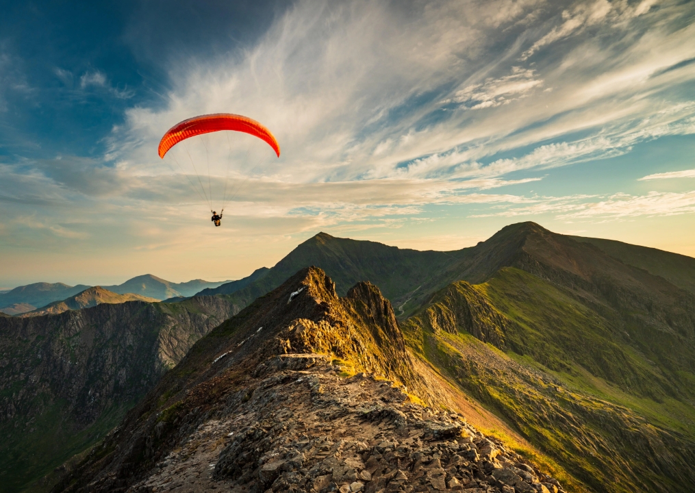 Must-have Experiences in Gabala