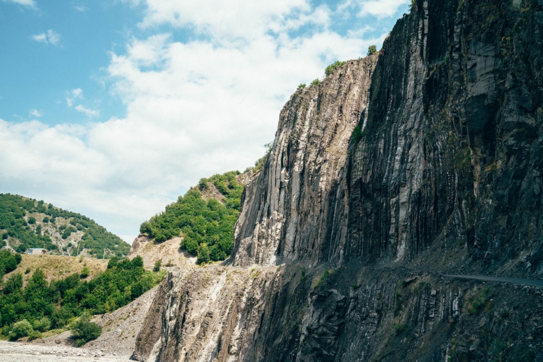 Most Popular Destinations to Visit in Azerbaijan