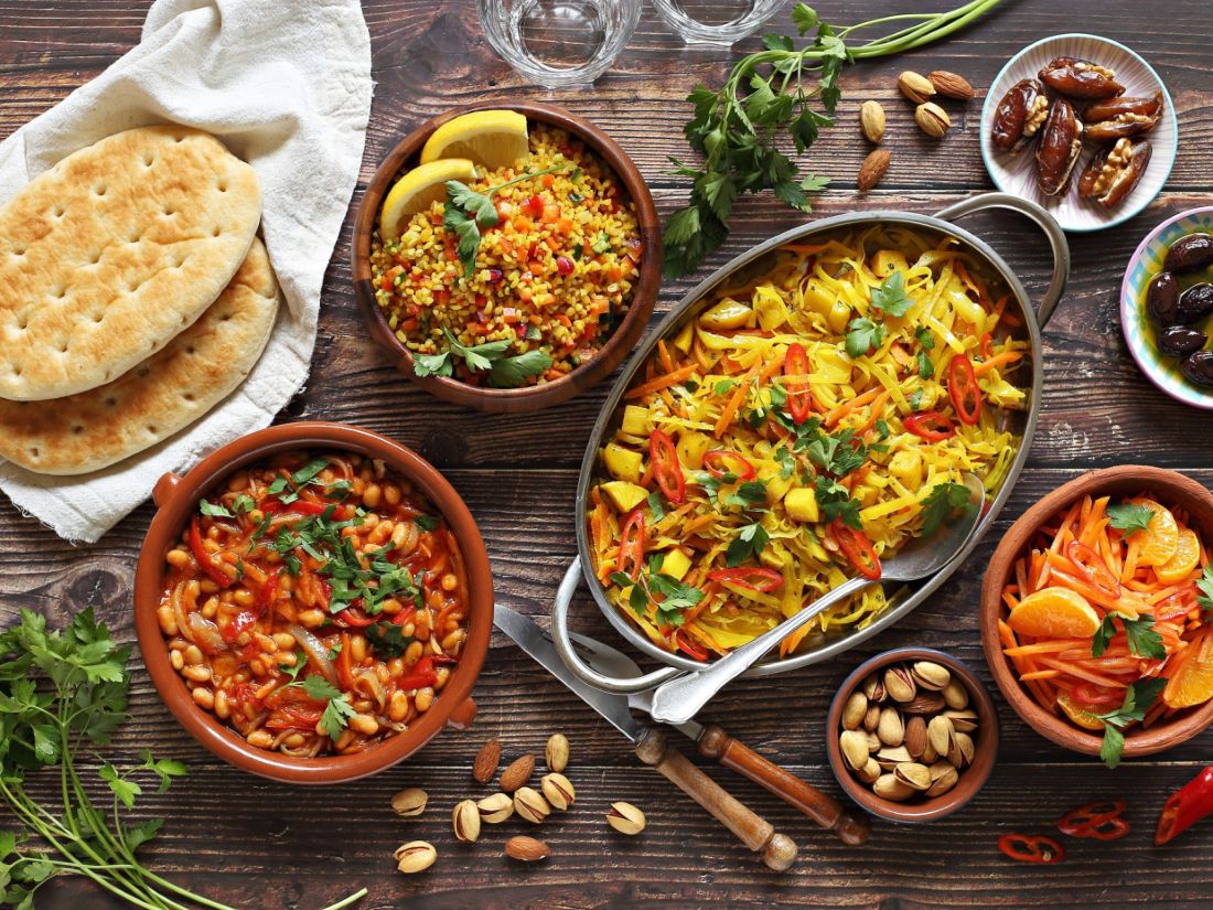 Must try Local Foods and Restaurants in Kruger National Park