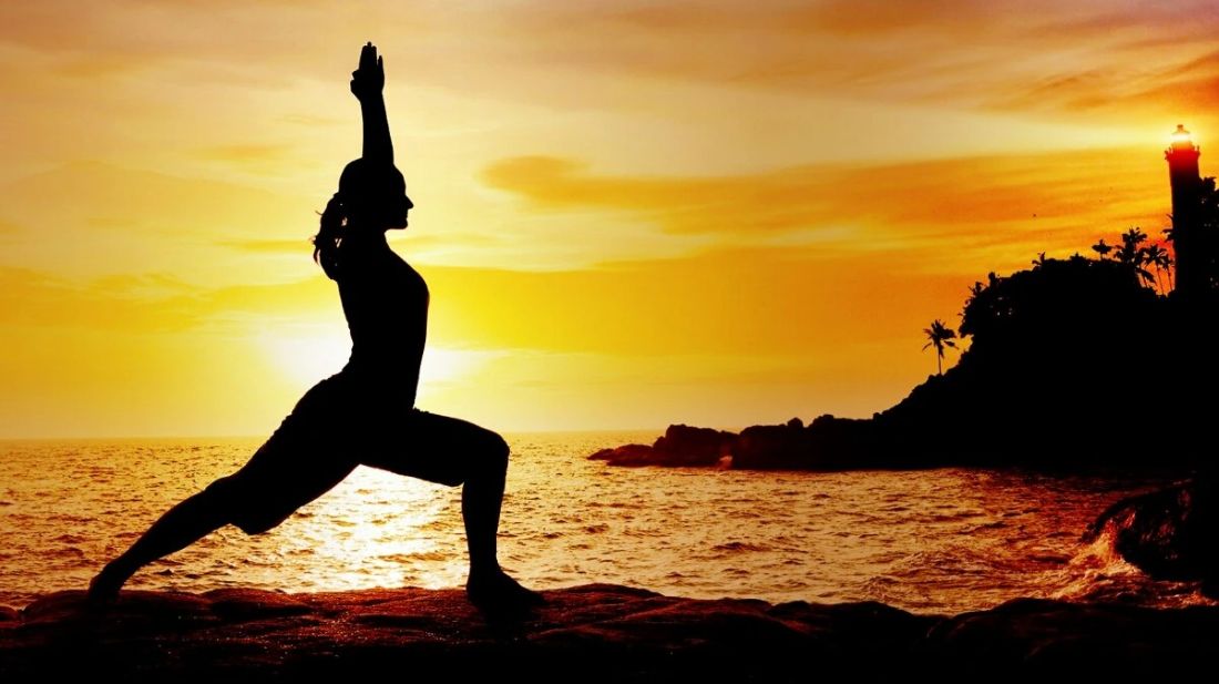 Spiritual Retreats in Durban