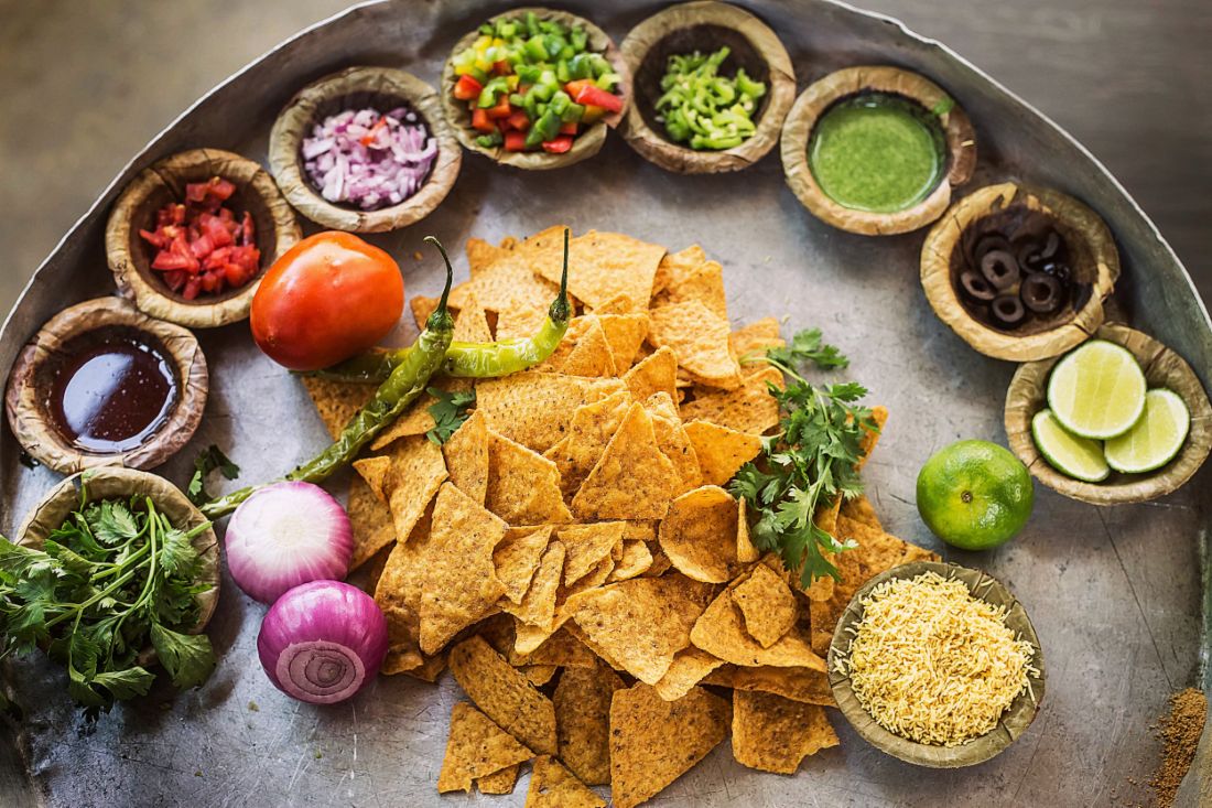 Must try Local Foods and Restaurants in Jaipur