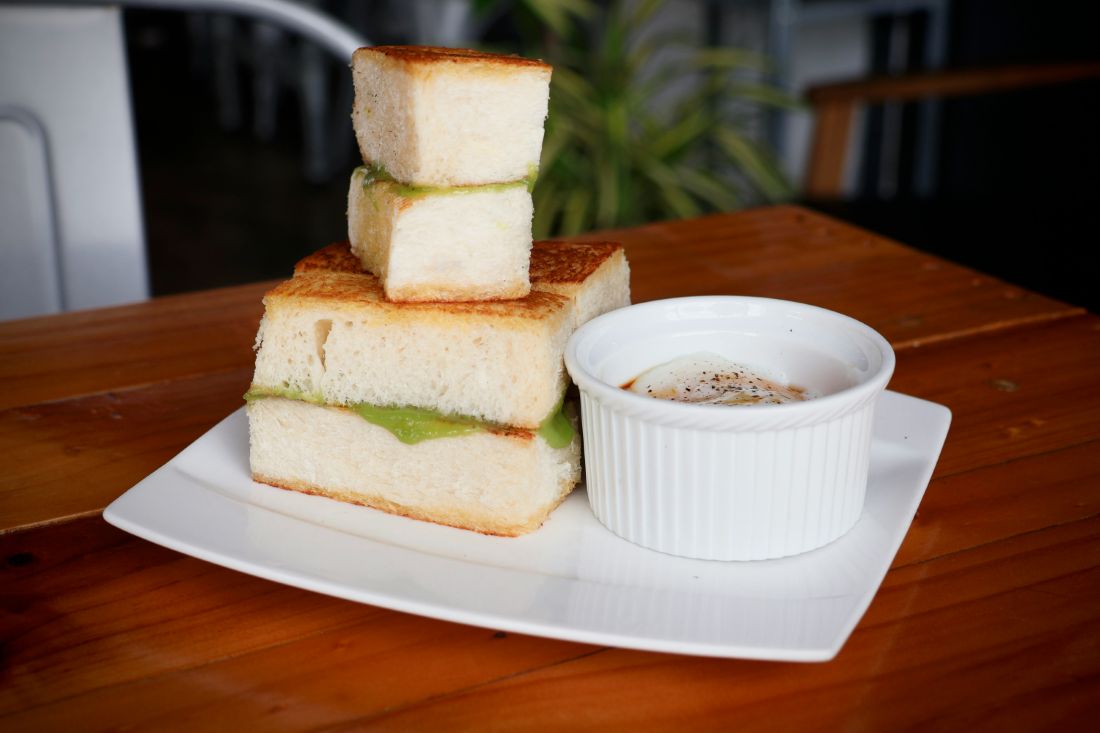 Must Try Local Foods and Restaurants in Langkawi