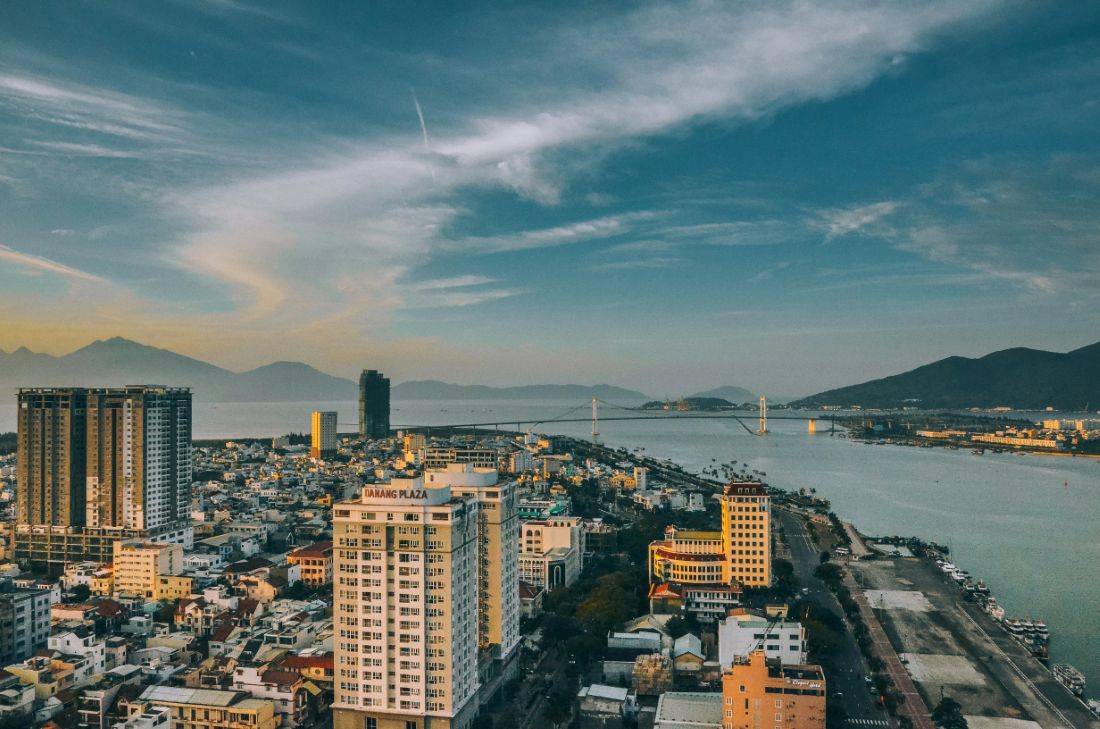Must-have Experiences in Da Nang