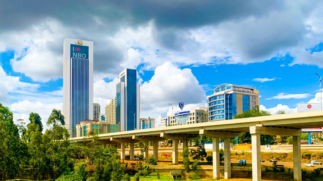 Best Time to Visit International Destinations in February