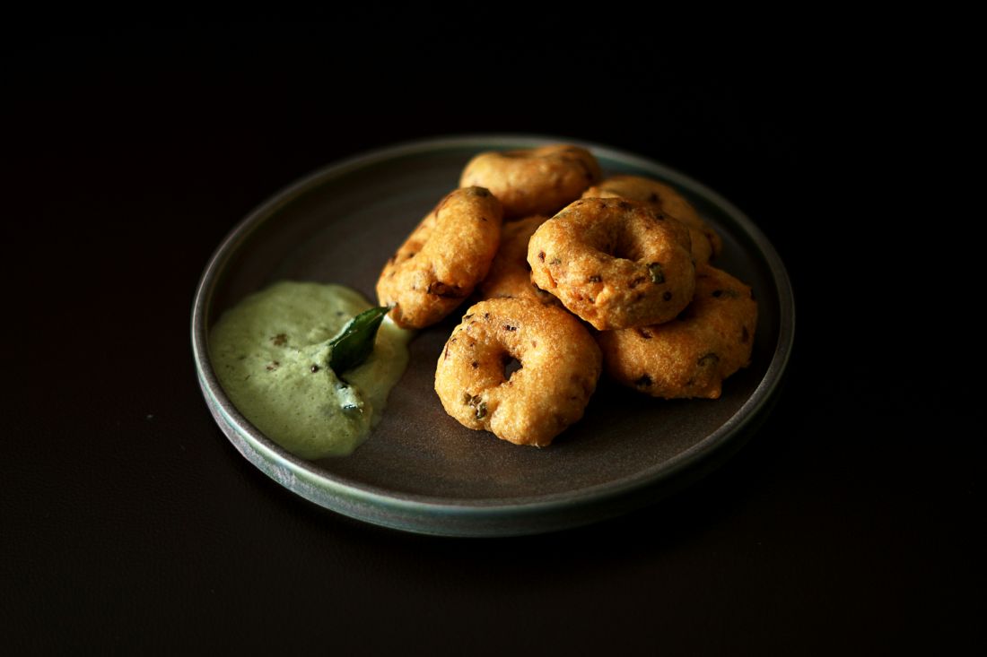 Popular Indian Restaurants in Gudauri