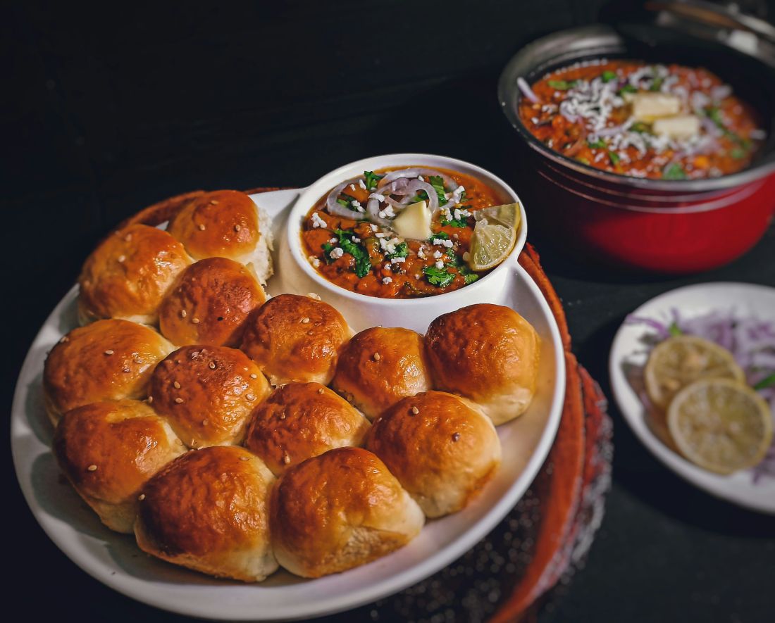 Popular Indian Restaurants in Kazbegi