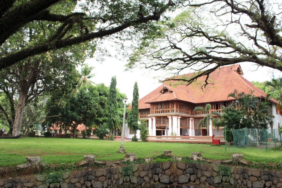 Must-have Experiences in Kochi