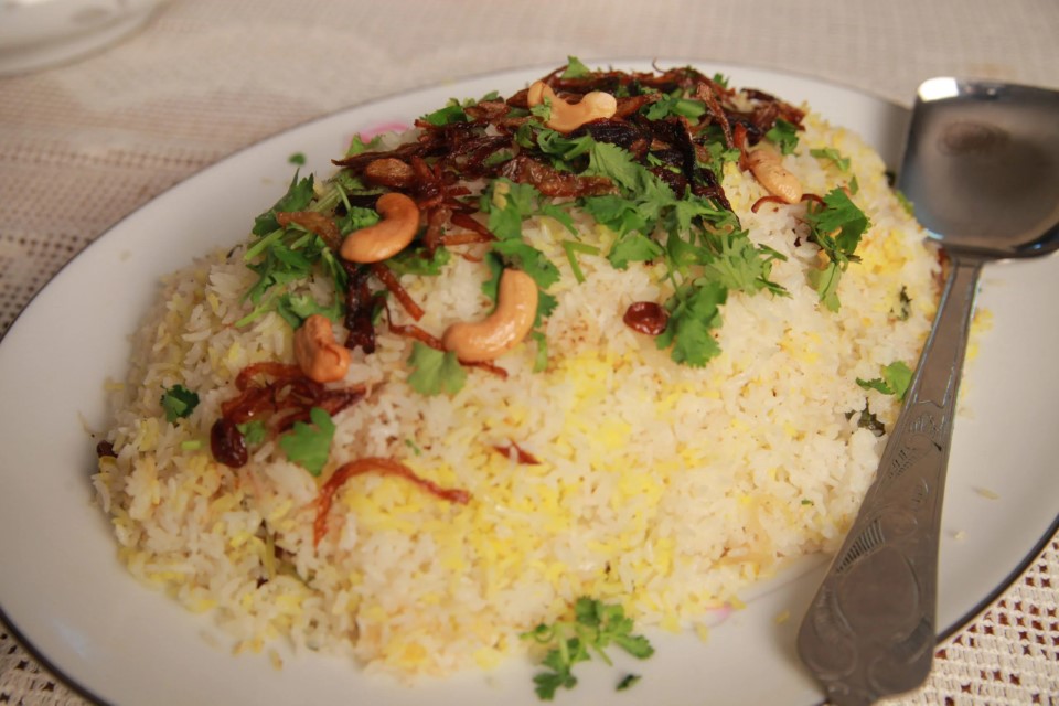 Must try Local Foods and Restaurants in Kochi