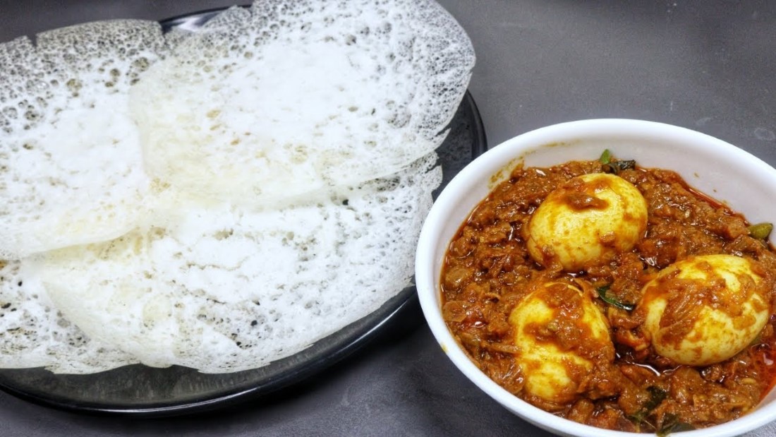 Popular Indian Restaurants in Vagamon