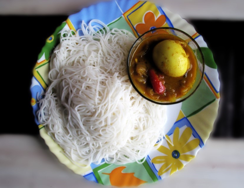 Must try Local Foods and Restaurants in Thekkady