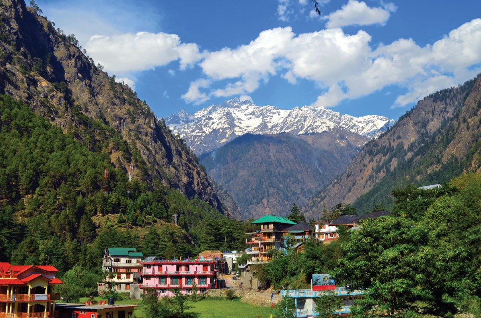 Do’s & Don’ts in Himachal