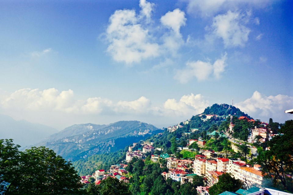 Essential Travel Tips while visiting Himachal