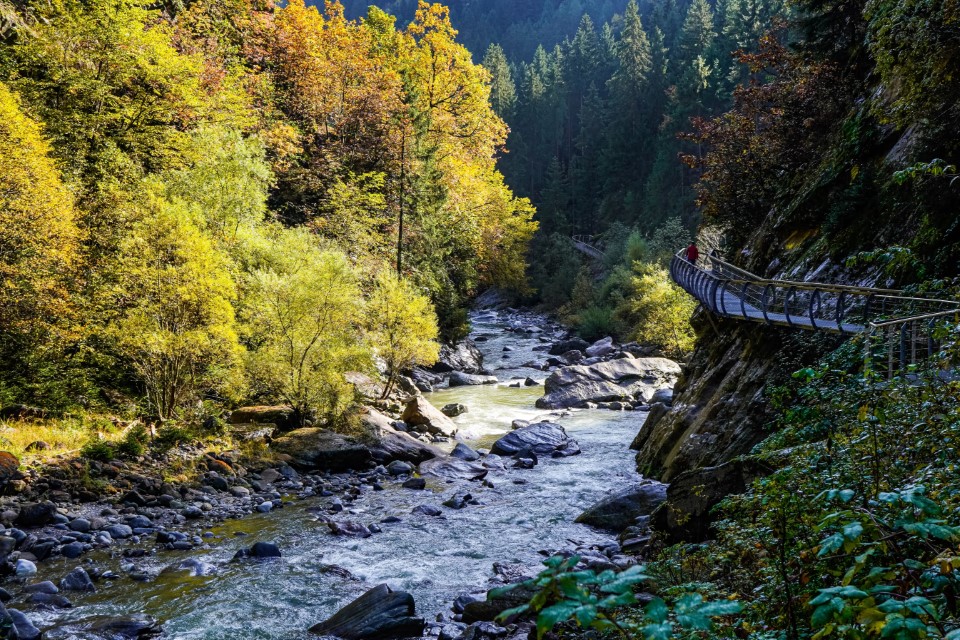 Most Popular Destinations to Visit in Himachal