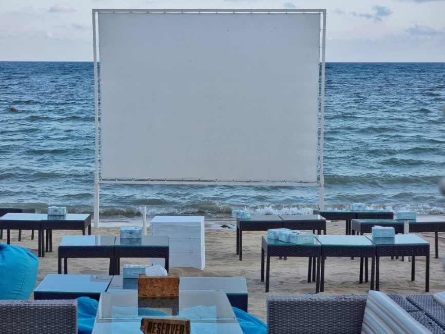 Must-have Experiences in Gili