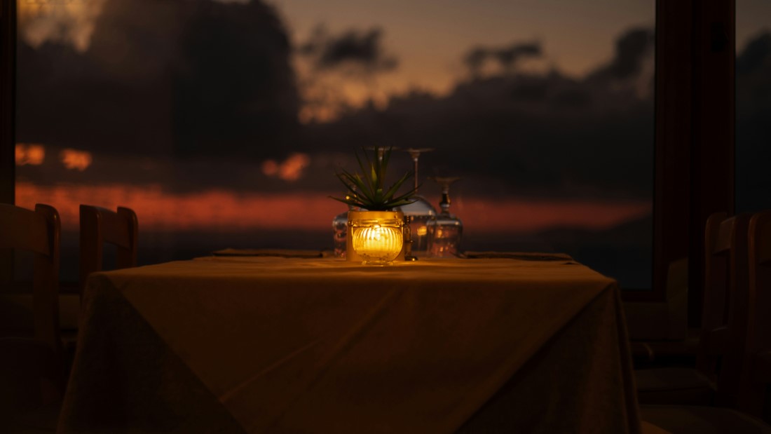 Popular Indian Restaurants in Gili