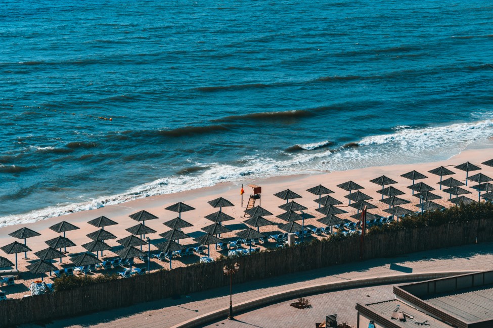 Essential Travel Tips while visiting UAE