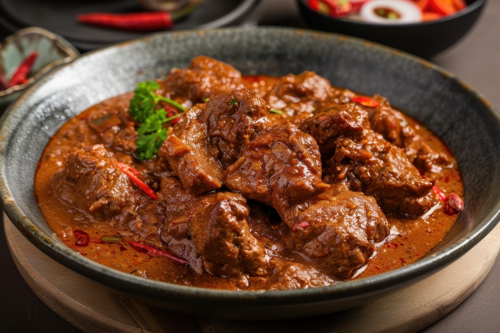 Must try Local Foods and Restaurants in Srinagar