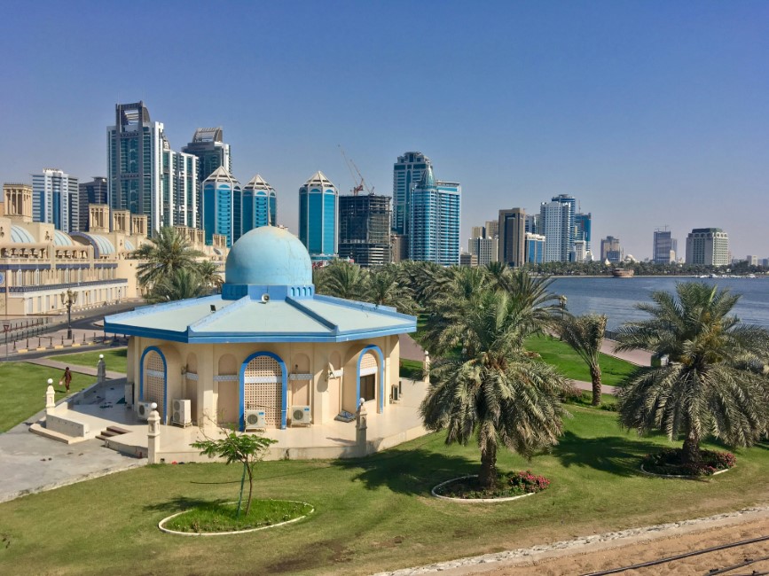 Do’s & Don’ts in UAE