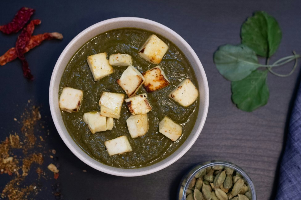 Must try Local Foods and Restaurants in Hanle