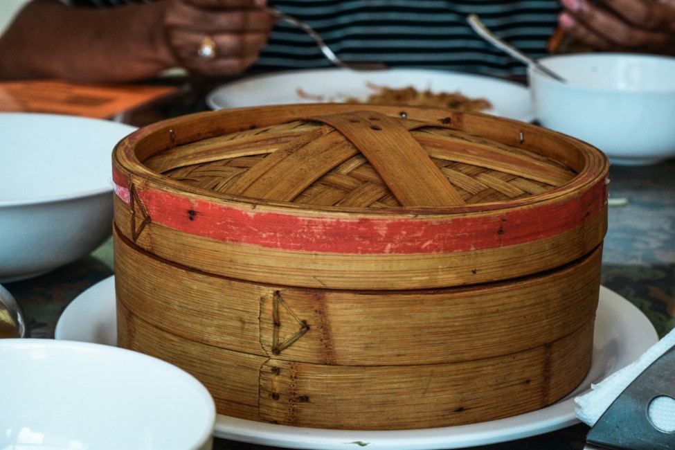 Must try Local Foods and Restaurants in Leh