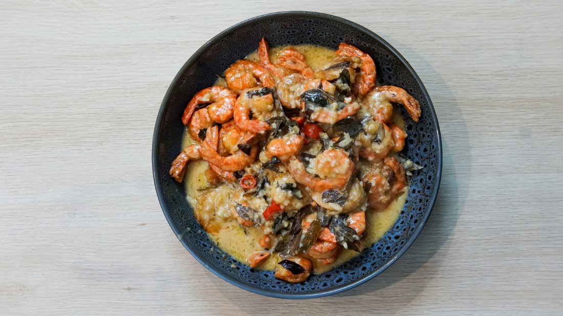 Must try Local Foods and Restaurants in Neil Island