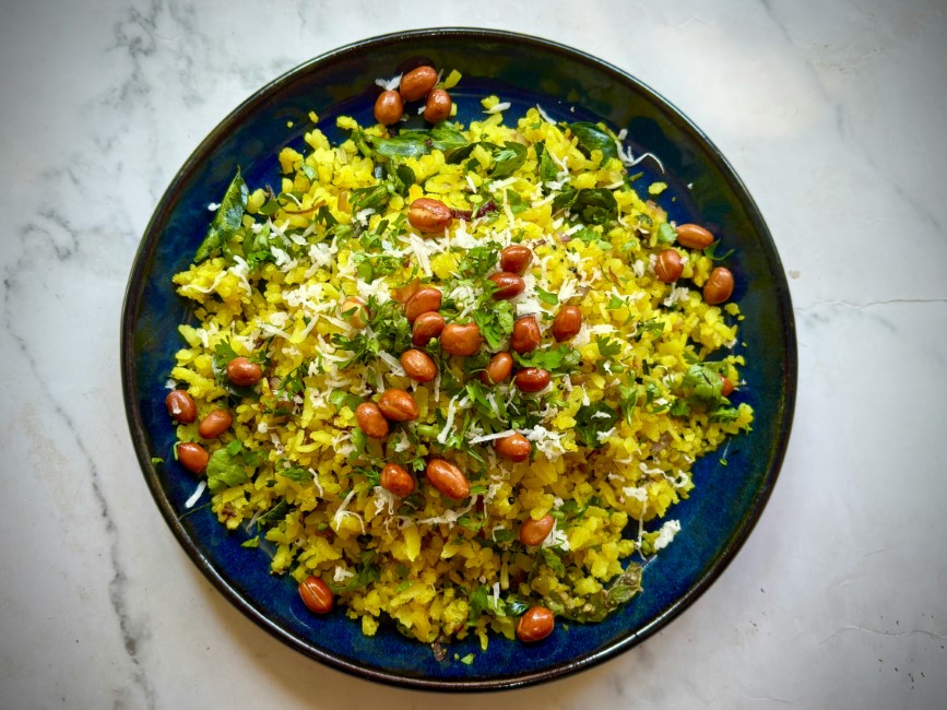 Must try Local Foods and Restaurants in Maheshwar