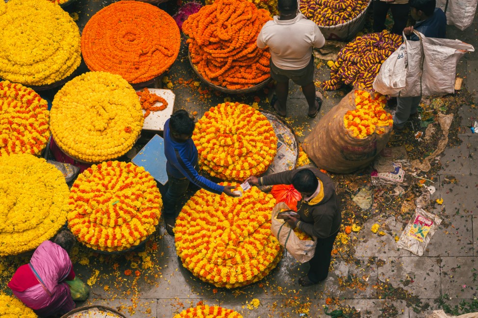 Spiritual Retreats in Bangalore