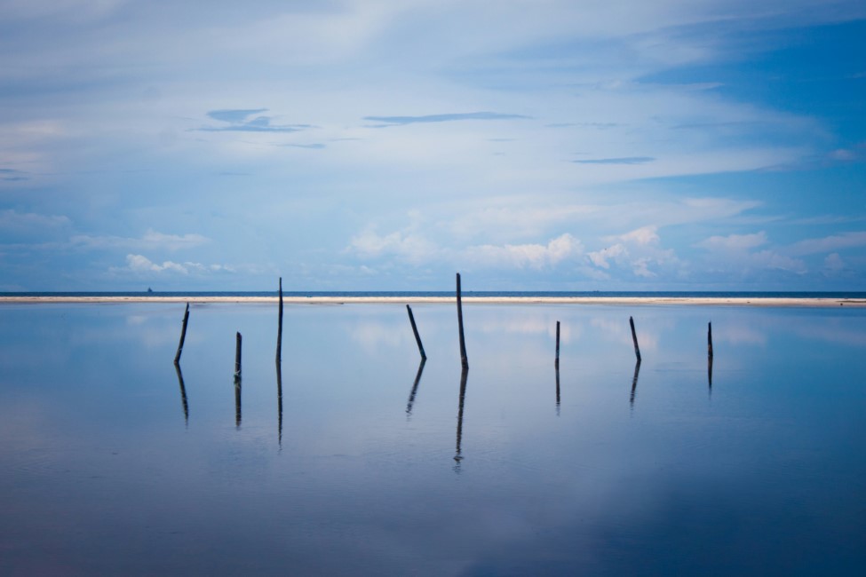 Kid-friendly Spots in Rameshwaram