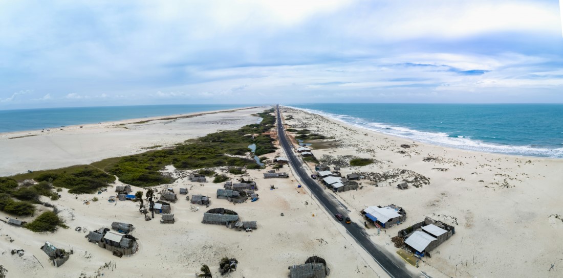Must-have Experiences in Rameshwaram