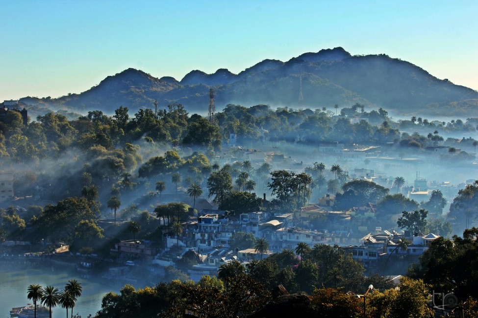 Must try Local Foods and Restaurants in Mount Abu
