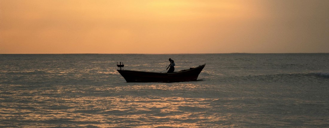 Kid-friendly Spots in Kanyakumari