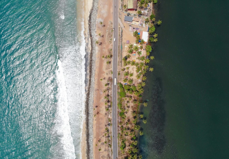 Must-have Experiences in Varkala