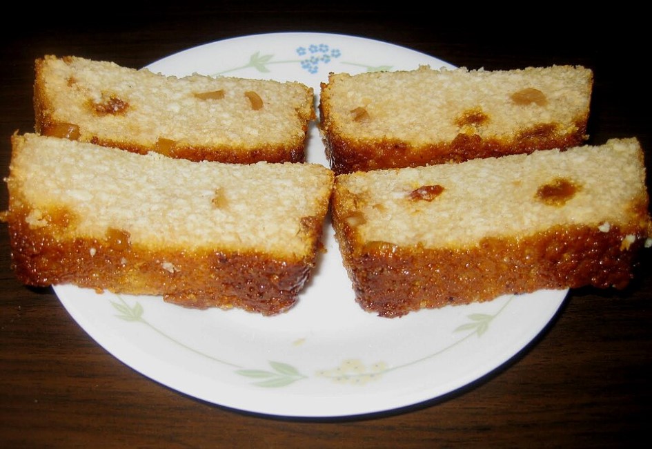 Must Try Local Foods and Restaurants in Bhubaneswar