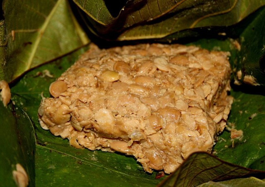 Must try Local Foods and Restaurants in Lachen