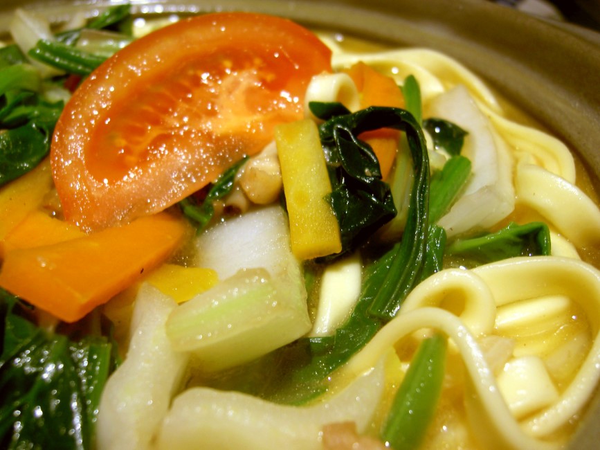 Must try Local Foods and Restaurants in Pelling
