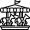 Amusement / Theme Park