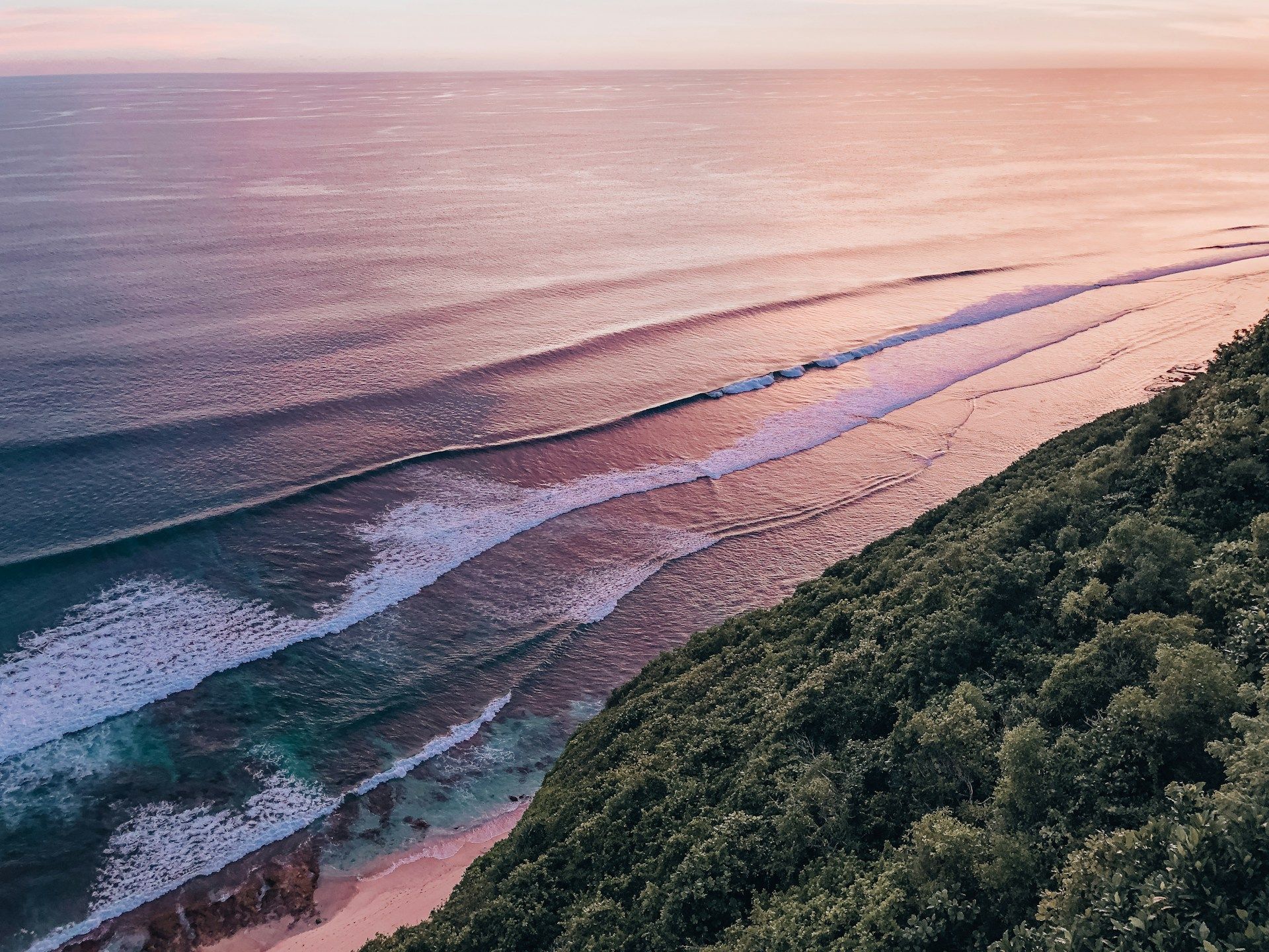 Essential Travel Tips while visiting Bali