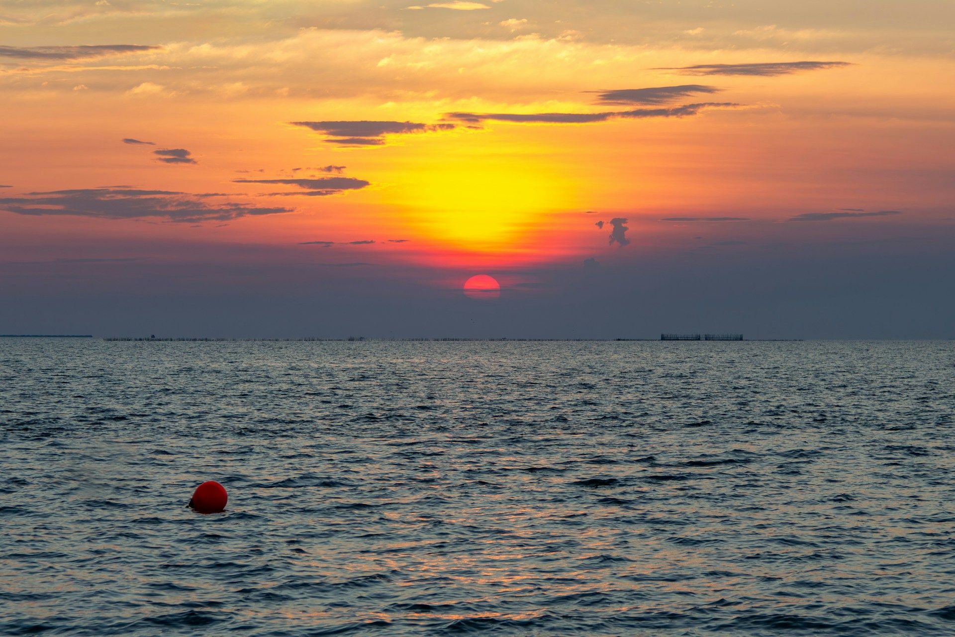 Adventure Activities in Pattaya