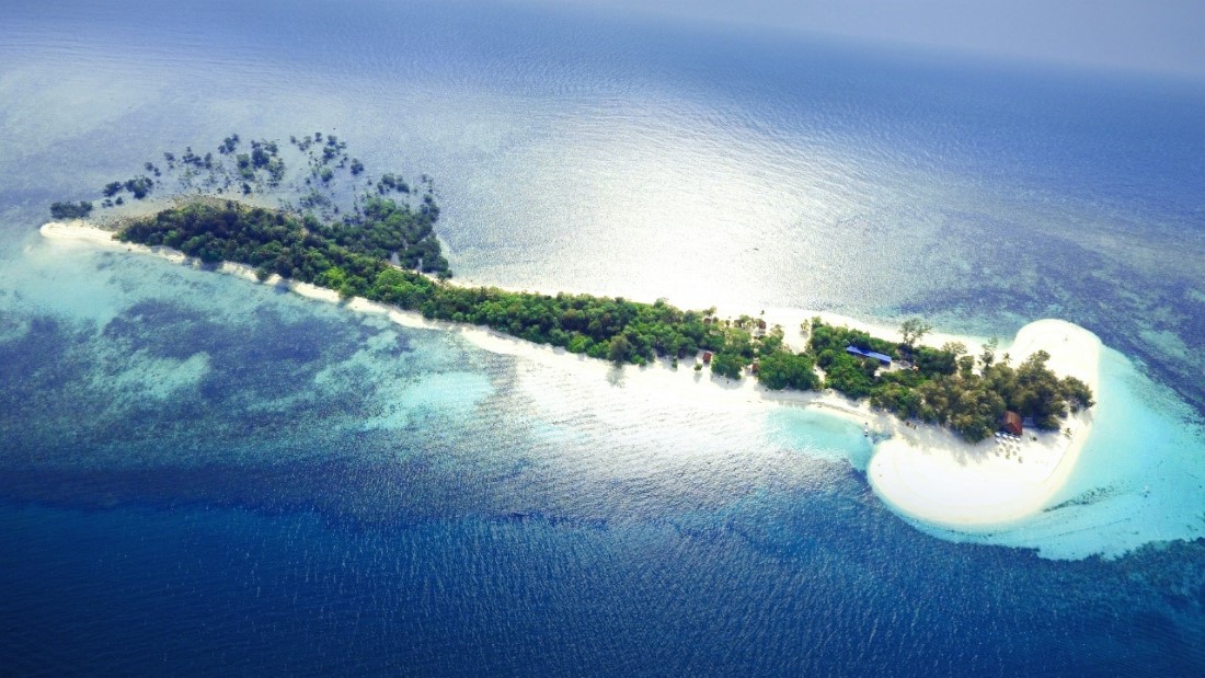 Adventure Activities in Bintan