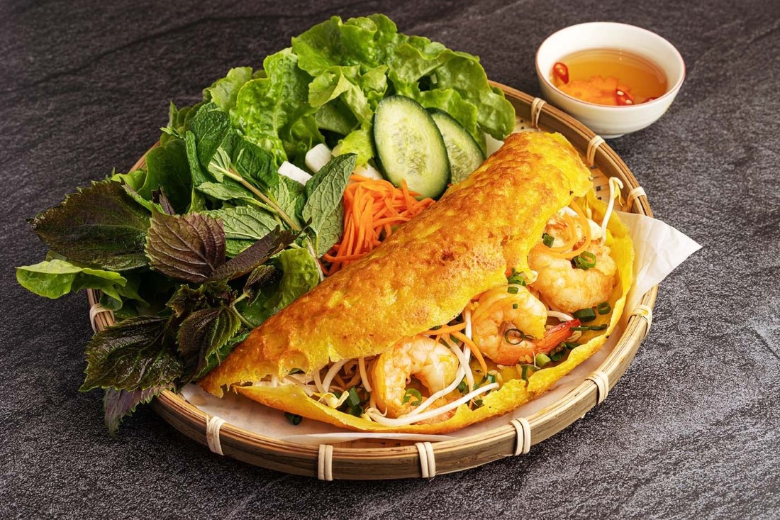 Must try Local Foods and Restaurants in Halong