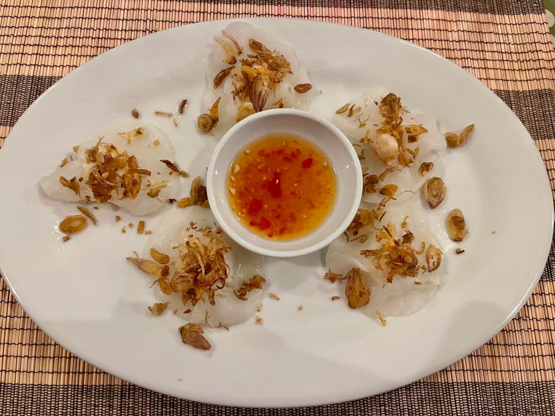 Must try Local Foods and Restaurants in Hoi An